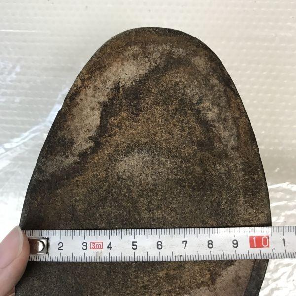 Lloyd Made in Germany Leather Straight Tip Balmoral Dress Shoes Size 8F 42 26.5cm Black(USED)