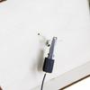 Professional Foam Cutter Electric Foam Polystyrene Cutting Machine Polystyrene Cutting Tools