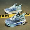 Boys' shoes2026New Summer Collection: Ultra-lightweight Children's Running Shoes with Breathable Mesh, Non-slip Soles, and Soft Cushioning for Boys