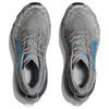 HOKA ONE ONE Speedgoat 6 Stellar Grey Asteroid Women's Sneakers 1147811-SYST
