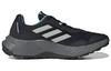 Adidas Wmns Tracefinder Trail 'Black Grey' Women's Q47239