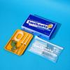 Toothnote Self Teeth Whitening Gel 2-week supply