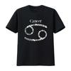 You Read My T Shirt That S Enough Social Interaction Humour Vintage Washed Stretched Casual Stylish Fashion Breathable