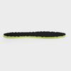 Daiso 3 Tier Cushion Insole