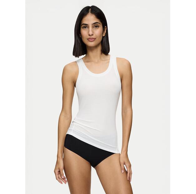 Топ Triumph Beauty Layers EU XS