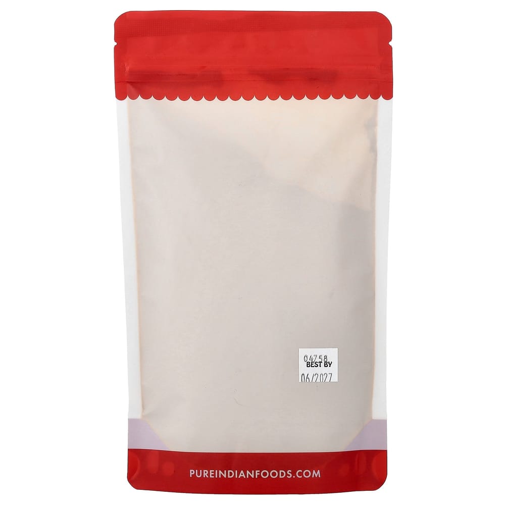 Pure Indian Foods Mletý kajenský pepř 226 g (8 uncí)