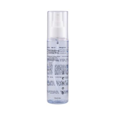 Lesob Calming Derma Hydrating Mist mit Hyaluronsäure (100ml)