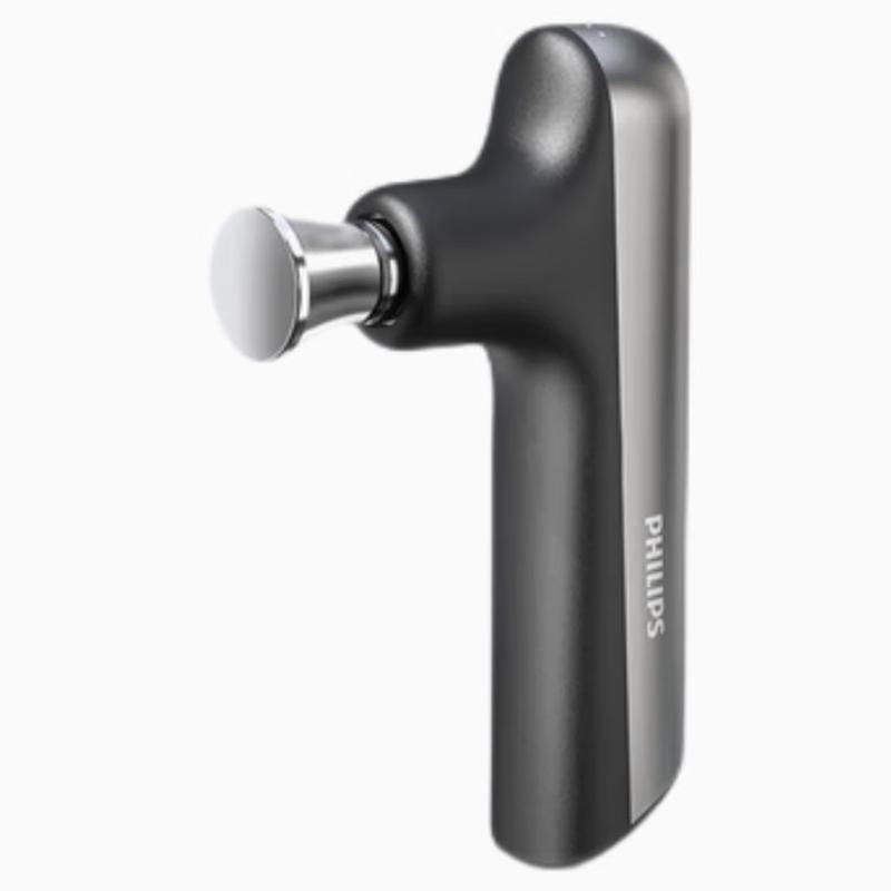 Philips PPM5102G Little King Kong Pro Fascia Gun