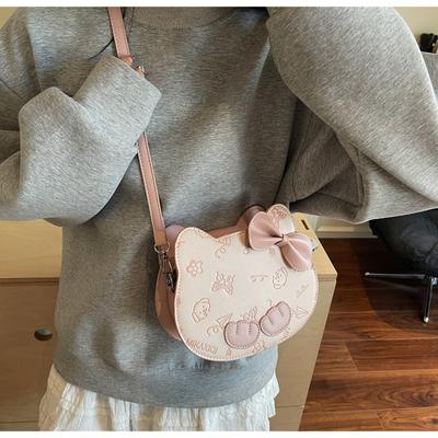 Γυναικείες τσάντες – Τσάντες crossbody
