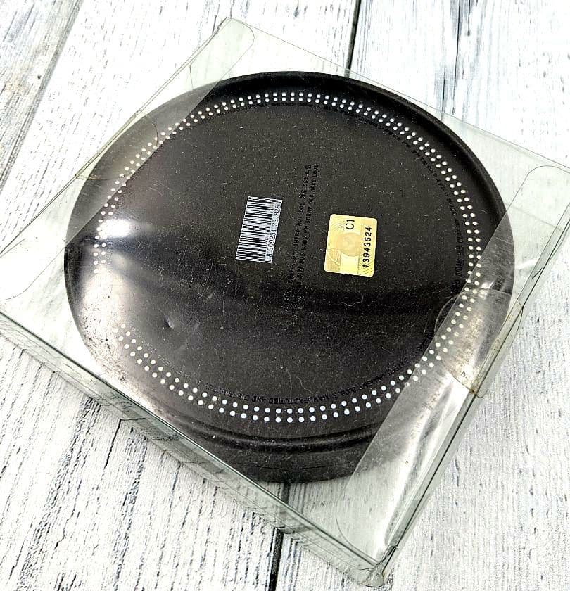 [USED] Rare!! BIGBANG Taeyang THE FIAST ALBUM HOT