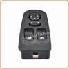 735360604 735360605 For Fiat Lancia Ypsilon 1.2 JTD 1.4 2003-2011 New Front Left /Right Power Window Control Switch
