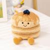Barcelona Bär Hase Kaninchen Gelee Figuren: Plüschtier-Ornamente & Geschenke Kollektion