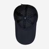Lightweight Sports Hat Breathable Visor Cap Creative Gift Outdoor Hat