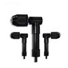90 Degree Drill Bit Angle Knob Screw Electric Drill Angle Knob 90 Degree Turning Drill Bit