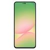 Pro Samsung Galaxy A56 5G Barevný displej Maketa telefonu Fotografování Počítadlo Displej Hračky (Bez loga)