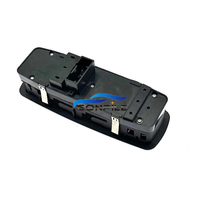 

For 2015-2023 Chrysler 300c Dodge RAM Power window switch front left 68262252AC 1pc