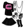 Costume de carnaval pentru femei – Costume de carnaval pentru femei