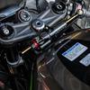 Rame și accesorii pentru motociclete – Ghidoane pentru motociclete