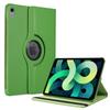 360 Rotating Case for iPad 10th Air 4 5 10.9 Inch Stand Cover For iPad 10.2 7 8 9th Gen Pro 11 12.9 Leather Shell For Mini 6 5 4