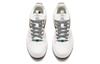 Women's Sneakers Anta 982EVO Slip Resistant Abrasion Resistant Slip Resistant Abrasion Resistant Low top