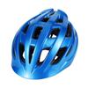 Unisex Adult Cycling Helmet Mountain Bike Road Scooter Safety Gear EPS Foam Protection