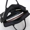 SIMOER SL-8143 Outdoor Tote & Shoulder Messenger Bag