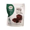 Snacks – Doces
