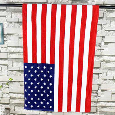 Microfiber Beach Towel Usa Bath Towels For Adults 70X150Cm Quick Dry Super Absorbent Skin-Friendly Sport Towels Gym Washcloths 70cm x 150cm