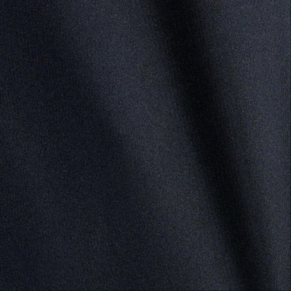 Asics Crew Neck Pullover Comfort Casual Long Sleeve T-Shirt Men Tops Black 2011D047-001