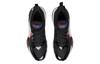 Li Ning Textile, Synthetic Leather, TPU Cushioning Slip Resistant Abrasion Resistant Coverage Support Low top ABFS007-2