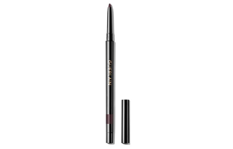 Guerlain The Eye Pencil The Intense Colour Eye Pencil #04