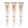 smooth Foundat Makeup|( Bei)