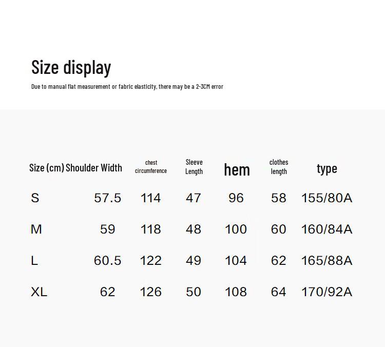 Petite Women's Korean Style Lace Patchwork V-Neck Drop Shoulder Sweatshirt