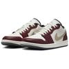 Jordan 1 Low 'Year Of The Dragon' 2024 Women's Jordan FJ5735-100