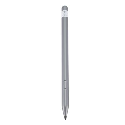 AP500U501U Stylus Pen for Tab M11 Tab P12 Tab K11 K11 Plus Tab Y700 Tab M11 Plus 5G 4096 Pressure