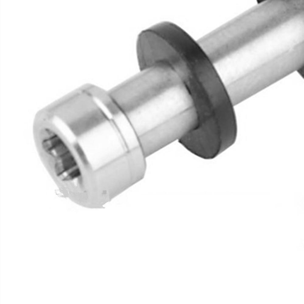 .335 Tip Golf Shaft Adapter For Radspeed Speedzone King F7 F8 F9 Cobra RH Driver