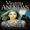 Dark Angel by Virginia Andrews Paperback Book 9780006174189