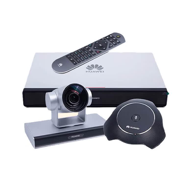 Huawei Professional Video Conferencing Systems & Accessories (CN Version)
