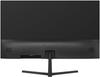 LCD Monitor|DAHUA|LM27-B200S|27"|Business|Panel VA|1920x1080|16:9|75Hz|5 ms|Speakers|DHI-LM27-B200S