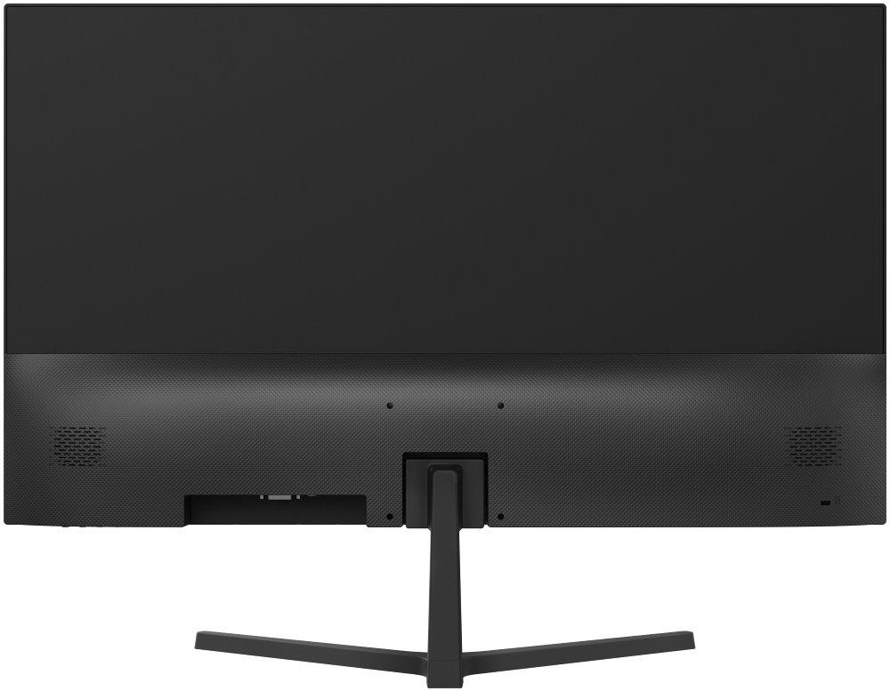 LCD Monitor|DAHUA|LM27-B200S|27"|Business|Panel VA|1920x1080|16:9|75Hz|5 ms|Speakers|DHI-LM27-B200S