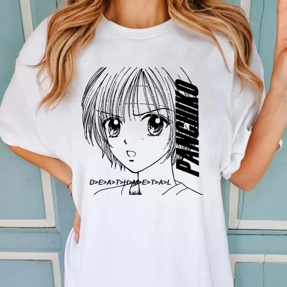 Punchyco Death Metal Tshirt Band Tshirt Music Tshirt Patterned Tshirt Unisex Punk Tshirt Classic Band Merchandise S