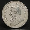 South African Kruger Silver Coin, Commemorative Coin, Silver Plated Commemorative Medal, Coin, 2024, 2022, 2020, Christmas Gift, Stocking Stuffers