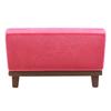 Watching TV Hands-Free Craft Decor Resin Desktop Stand Phone Holder Pink Sofa Cat Phone Supports