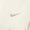 New Nike Sportswear SS25 Jacket Women's Sail White IB5588-133