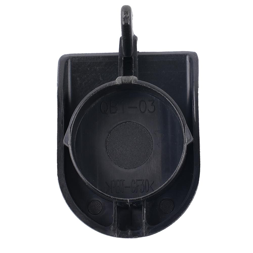 Front Car Wiper Blade Cover Cap For Outlander 2017-20 8250B006 for Mitsubishi