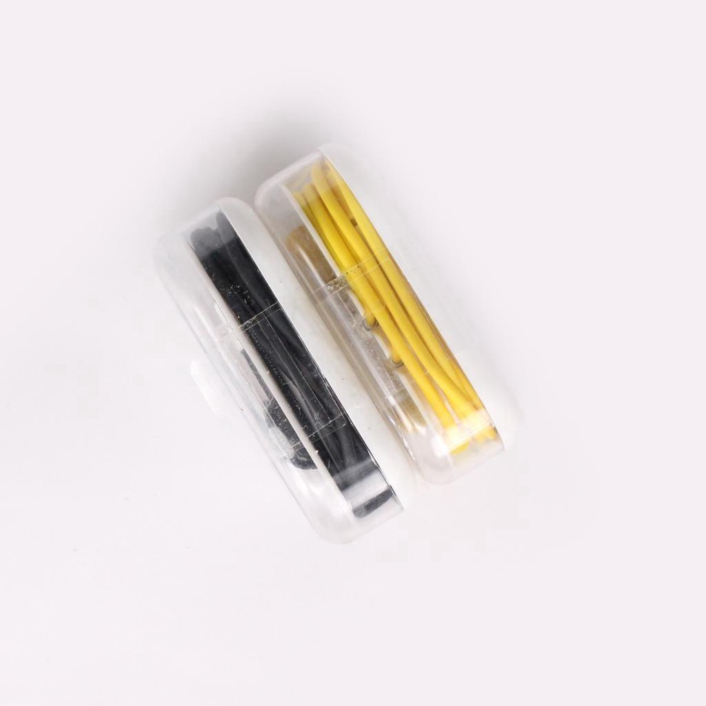 New Headset Headphone For Iphone 5 5s 6 6s 7 Earpods Earphones Wremote Mic