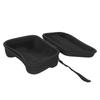 Portable EVA Gamepad Controller Protective Storage Case AntiDust Shockproof for PS5