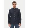 Shirt MW0MW39271