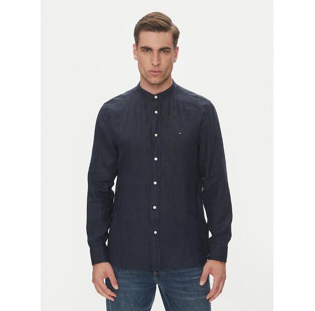 Рубашка Tommy Hilfiger MW0MW39271 EU L