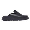 Fit Flop Womens/Ladies Leather Mules